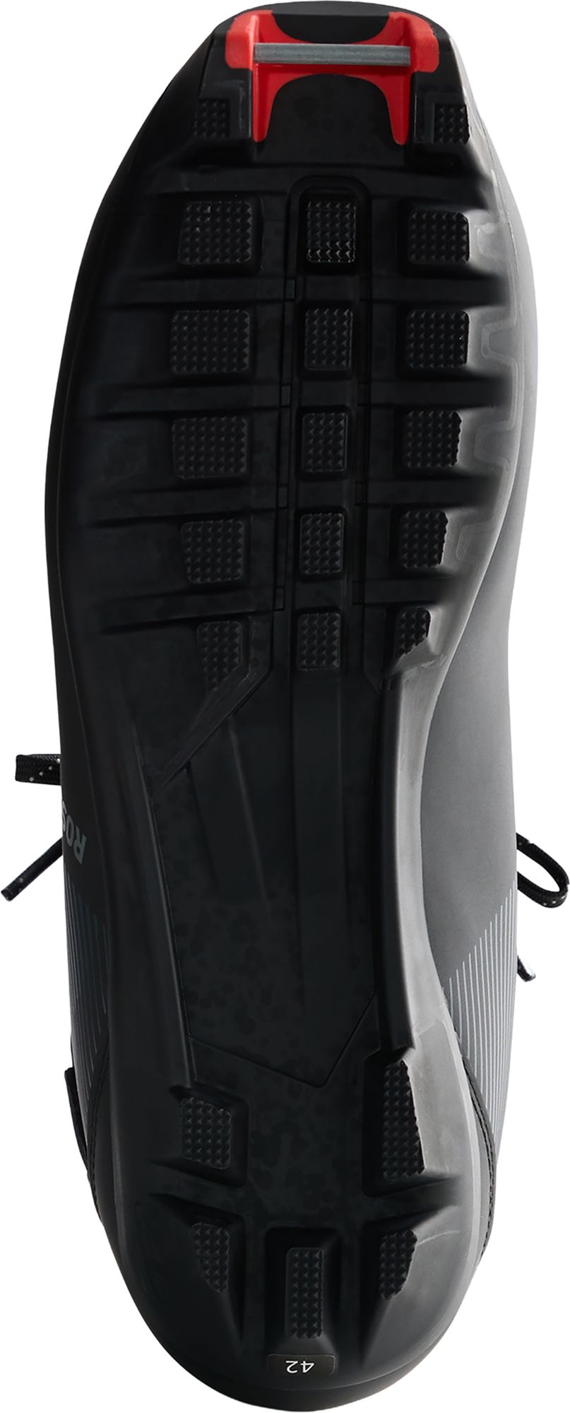 Rossignol Adult Rossignol Xt 1 Xc Boots 27 product image