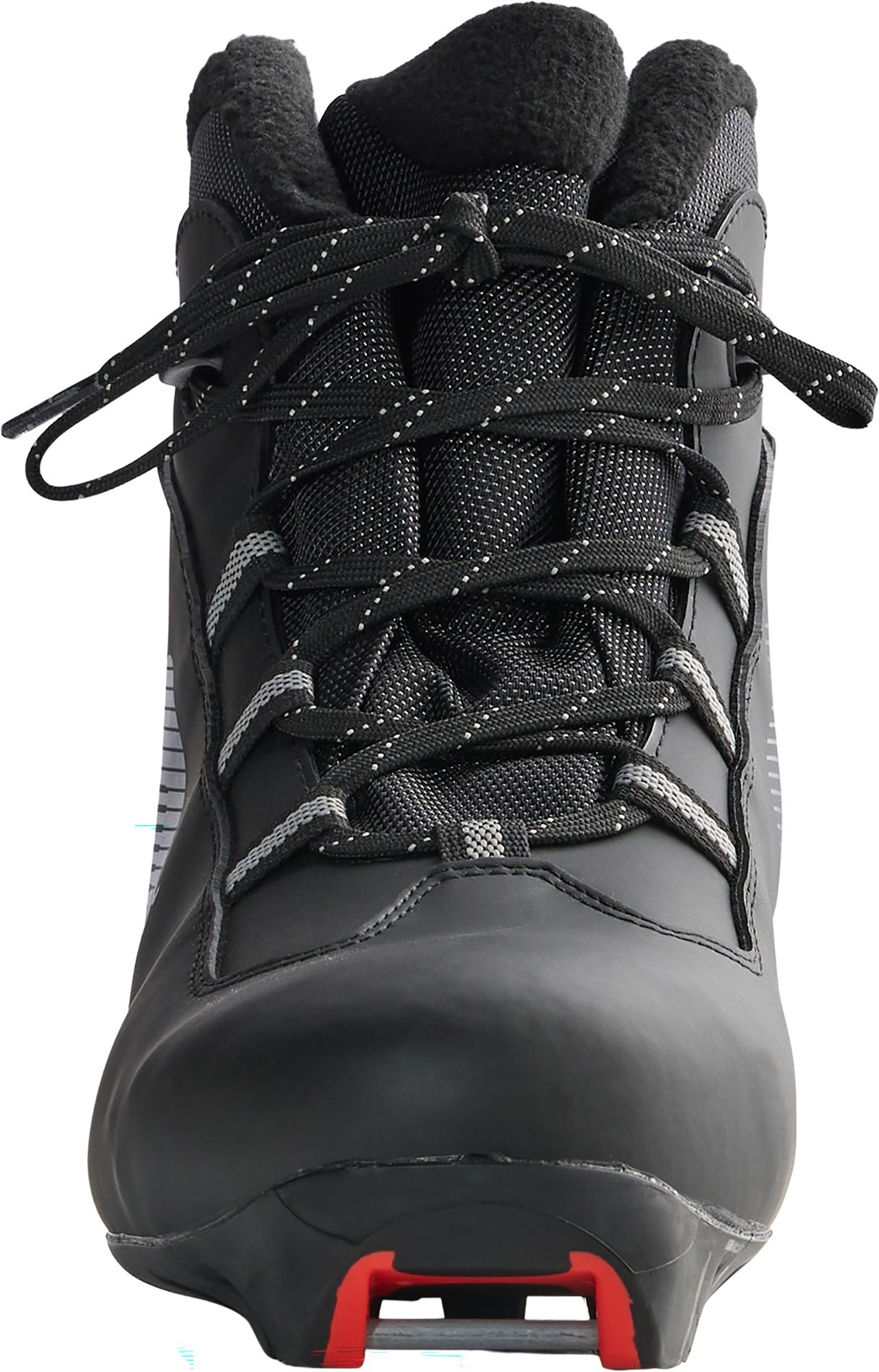 Rossignol Adult Rossignol Xt 1 Xc Boots 27 product image