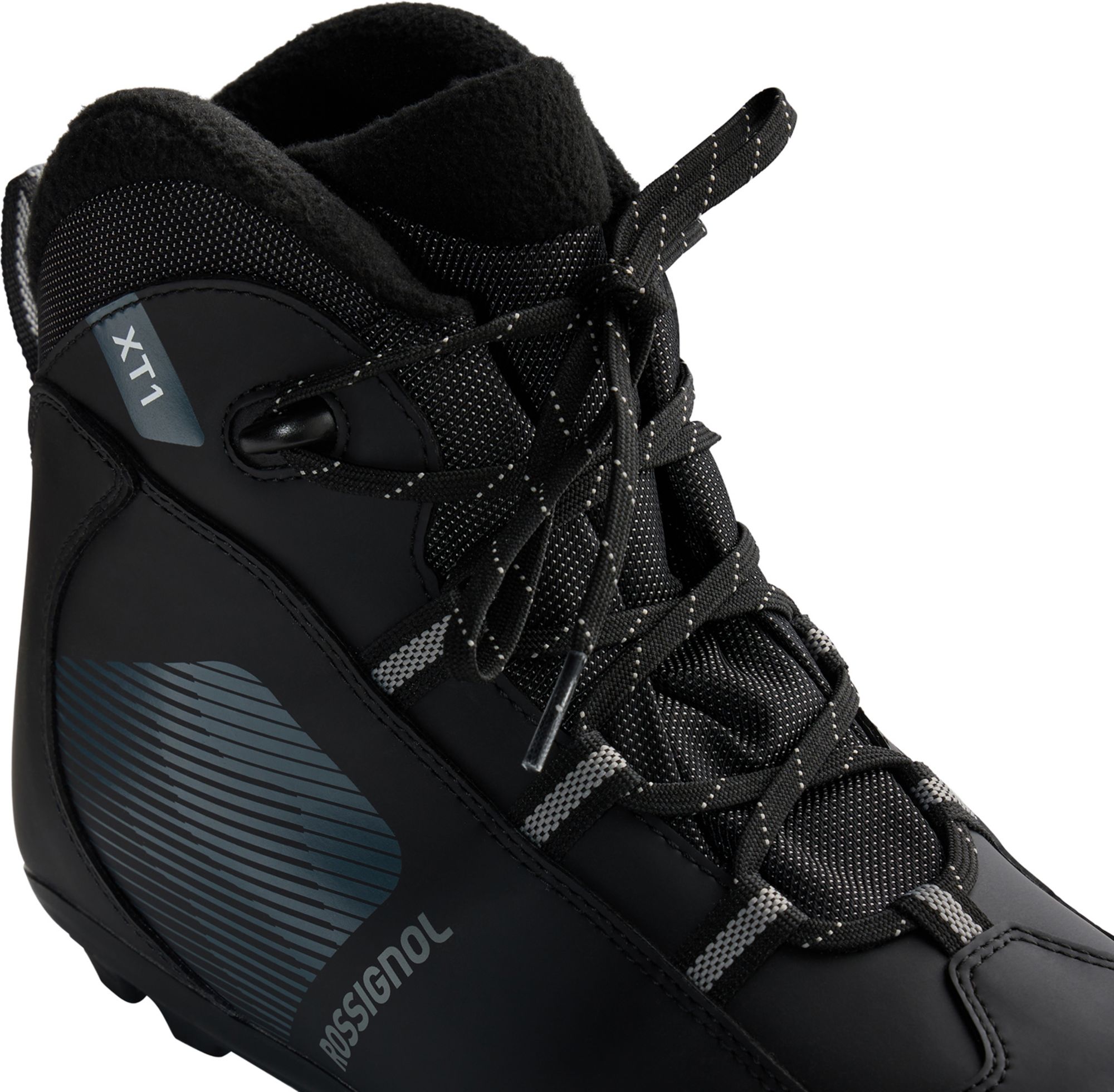 Rossignol Adult Rossignol Xt 1 Xc Boots 27 product image