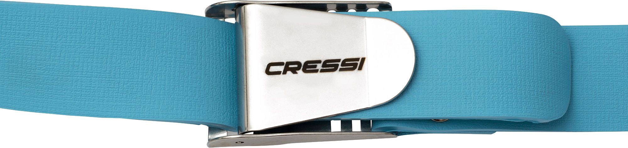 Cressi Quick-Release Elastic Belt product image