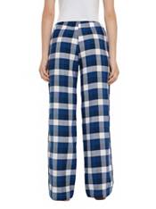 pajama