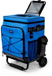 Igloo Ringleader Extreme 36 Roller Cooler product image