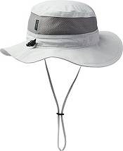 Columbia Men's Tennessee Volunteers Grey Bora Bora Booney Hat product image