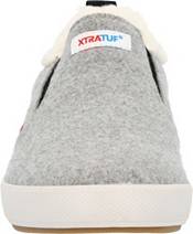 XTRATUF Adult Homer II Shoes product image