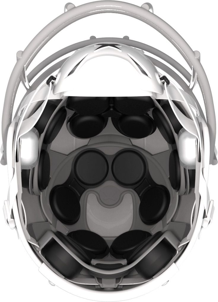 Xenith Varsity X2E+ 2023 Football Helmet product image