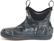 XtraTuf Women's Ankle Deck Boots product image
