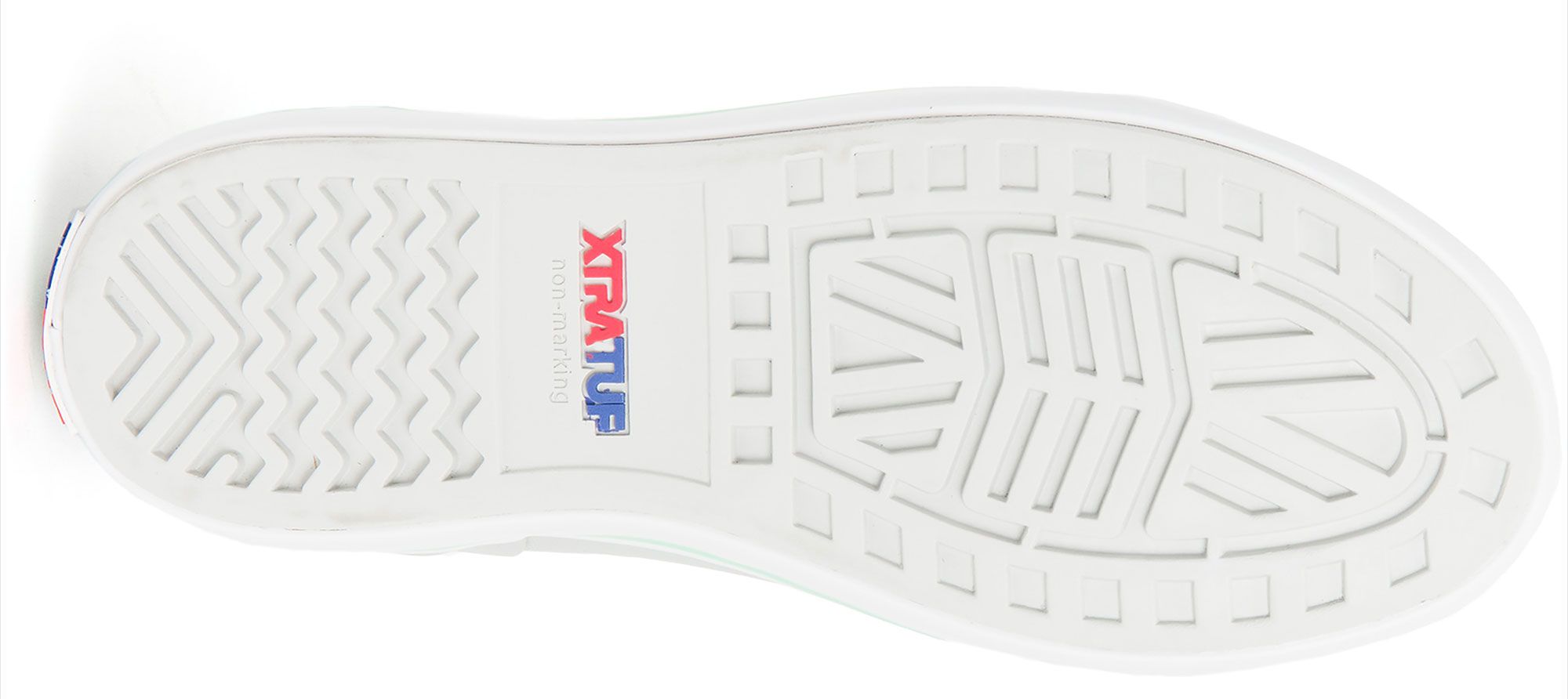 XtraTuf Women's 6" Ankle Deck Boot product image