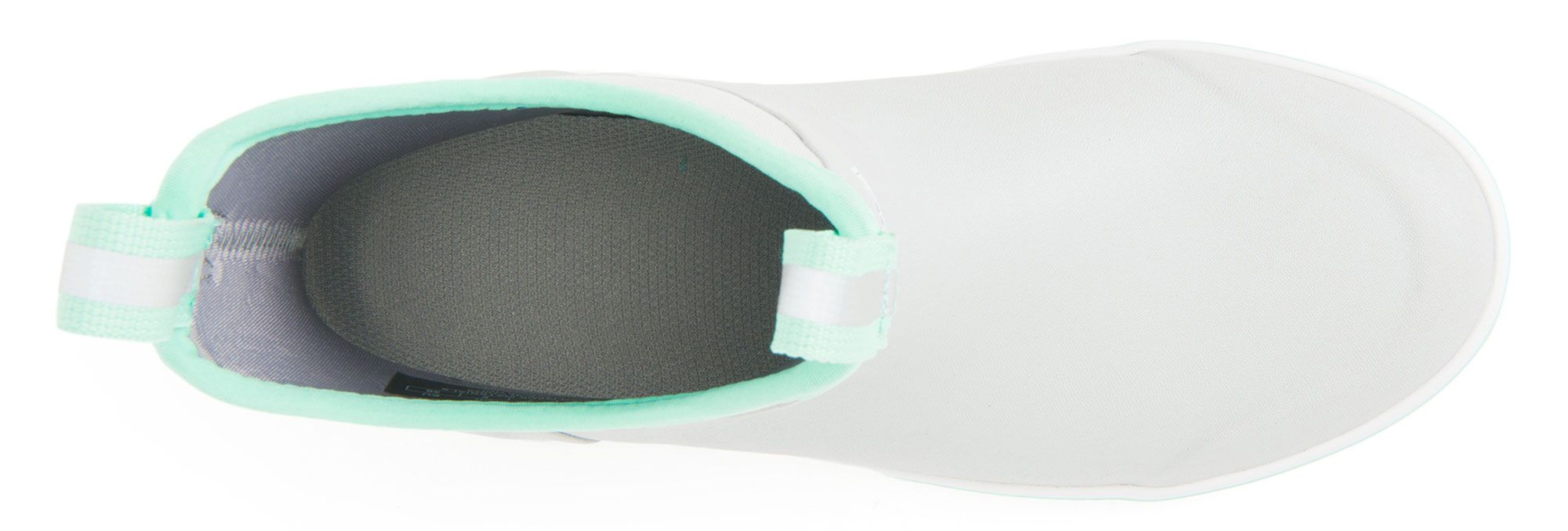 XtraTuf Women's 6" Ankle Deck Boot product image