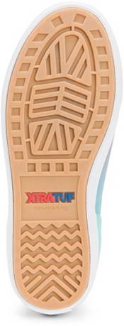 XTRATUF Women's 6'' Ankle Waterproof Deck Boots product image