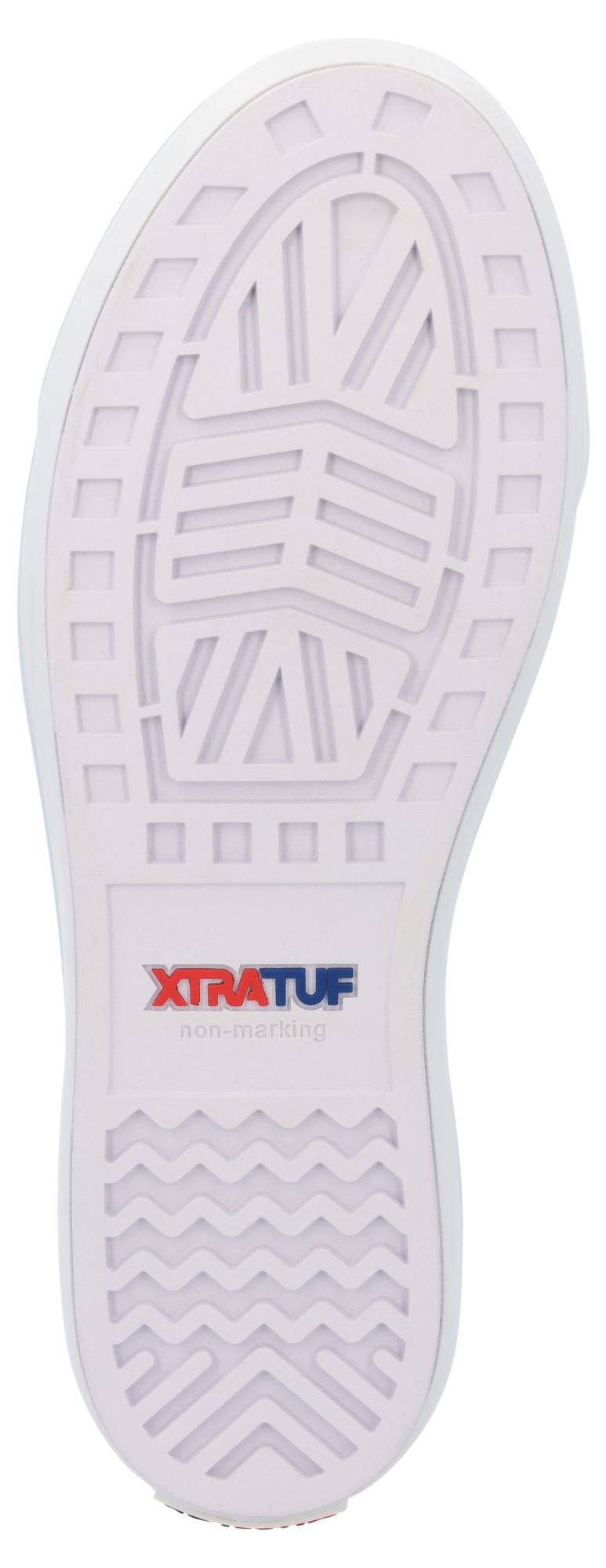 Xtratuf Women's 6" Ankle Deck Boot product image