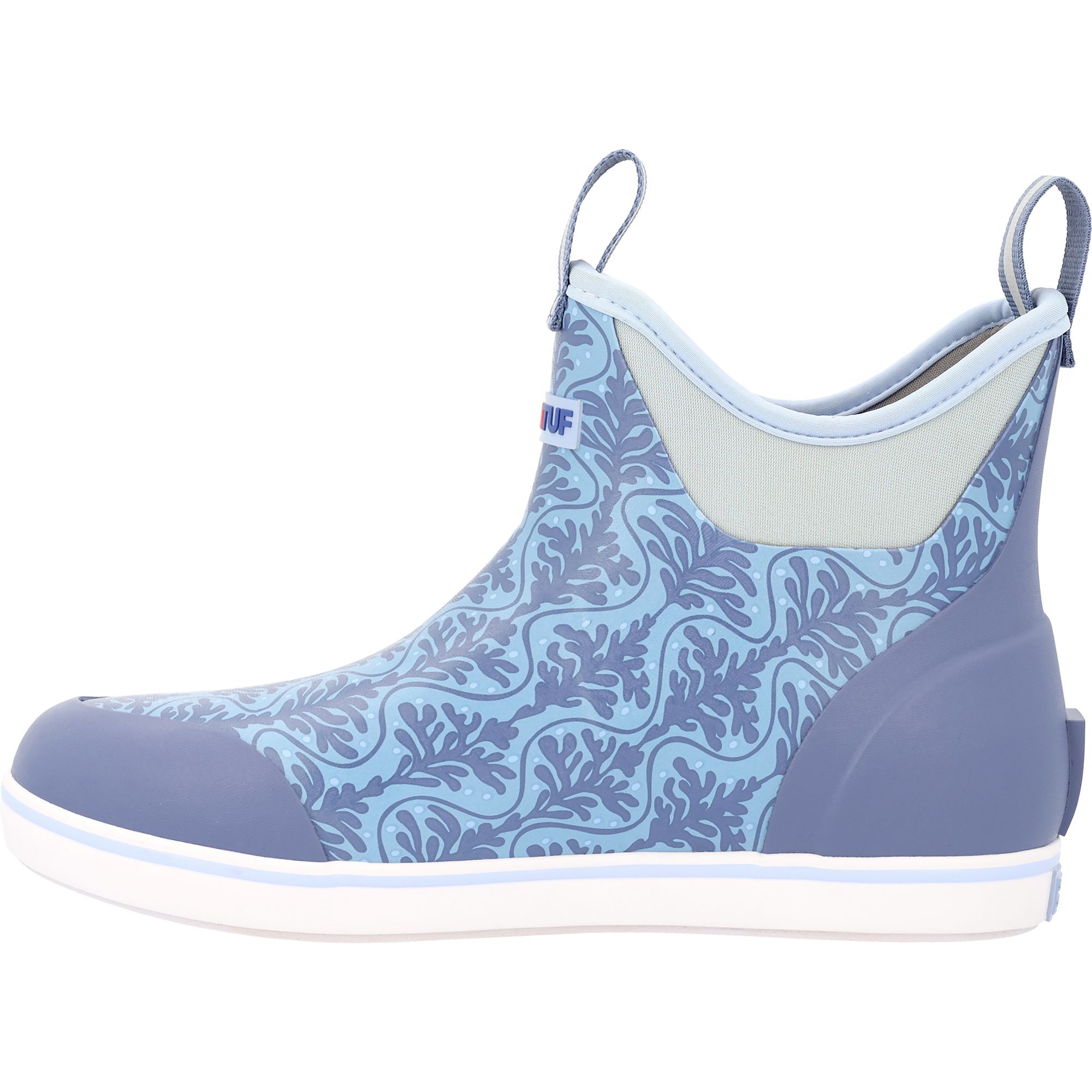 Xtratuf Women's 6" Ankle Deck Boot product image