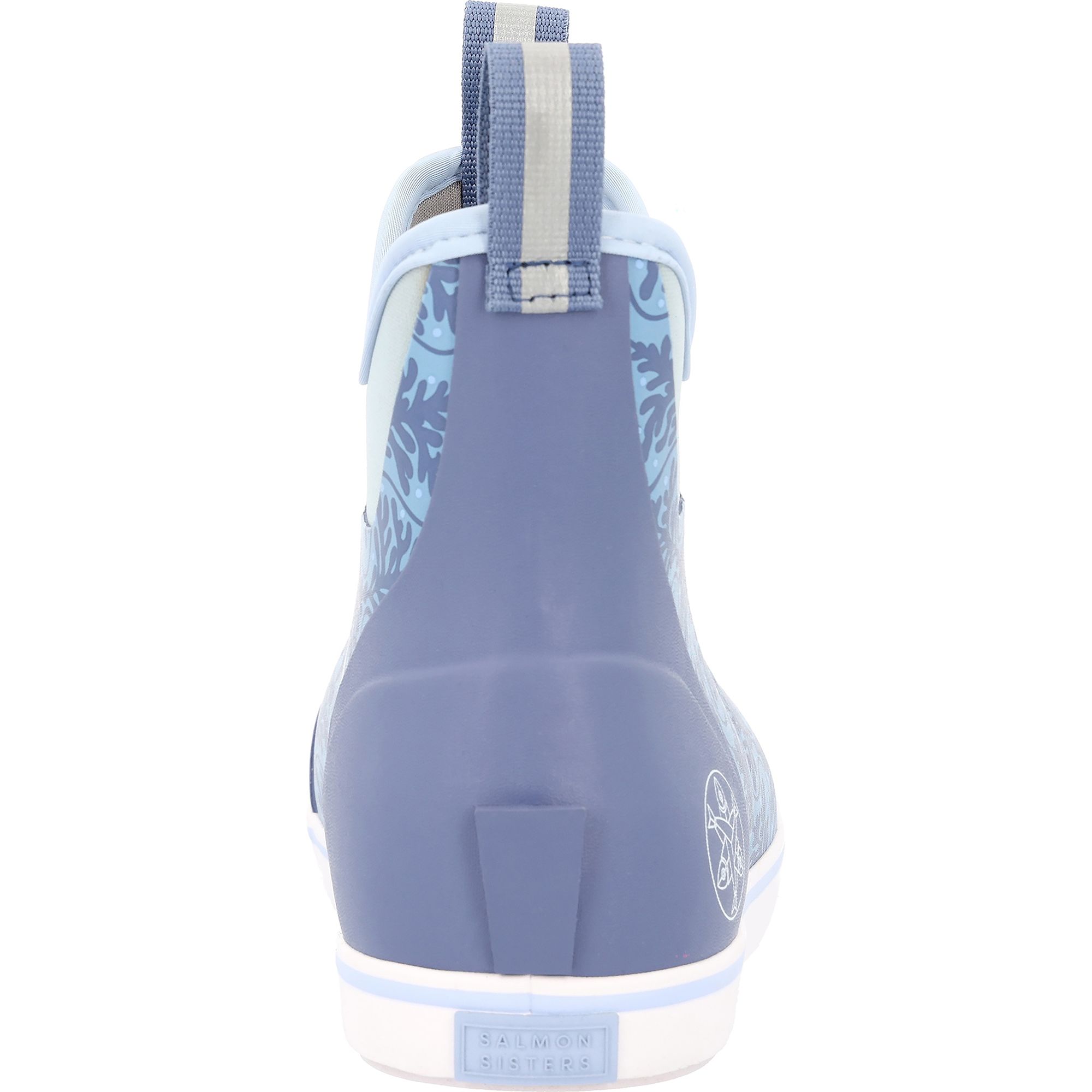 Xtratuf Women's 6" Ankle Deck Boot product image
