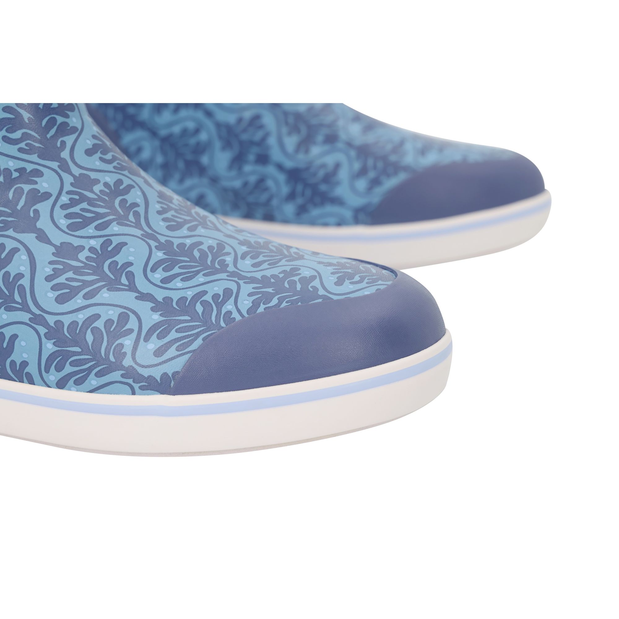 Xtratuf Women's 6" Ankle Deck Boot product image