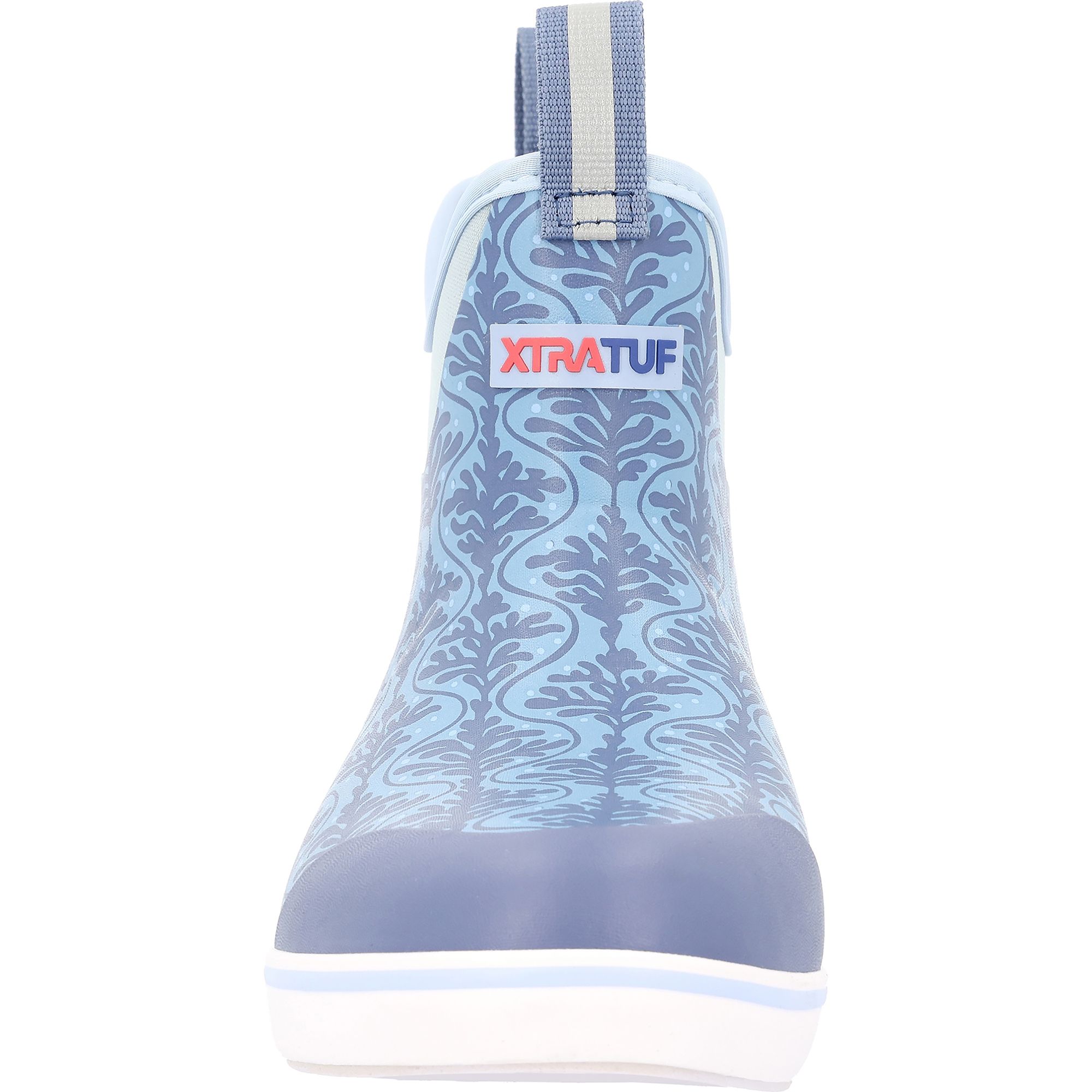 Xtratuf Women's 6" Ankle Deck Boot product image