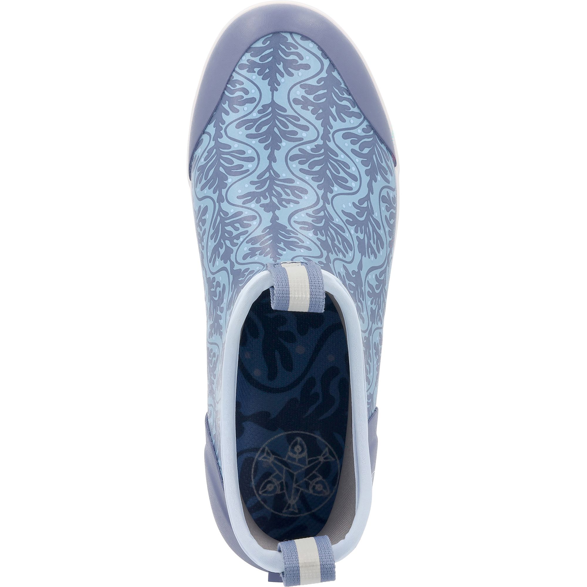 Xtratuf Women's 6" Ankle Deck Boot product image