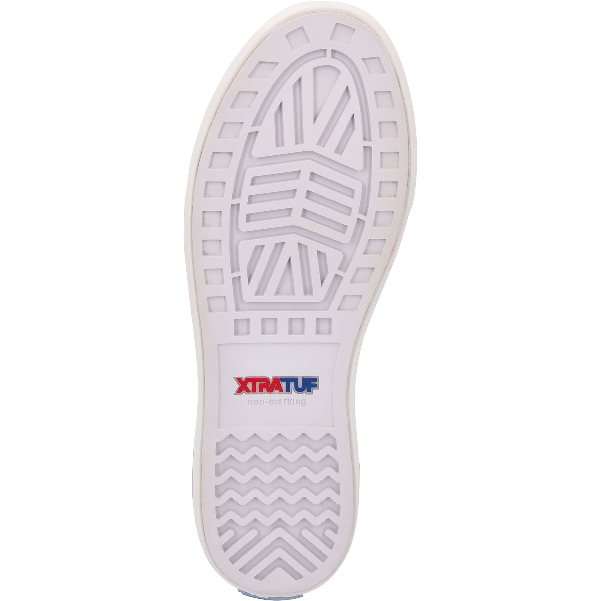 Xtratuf Women's 6" Ankle Deck Boot product image