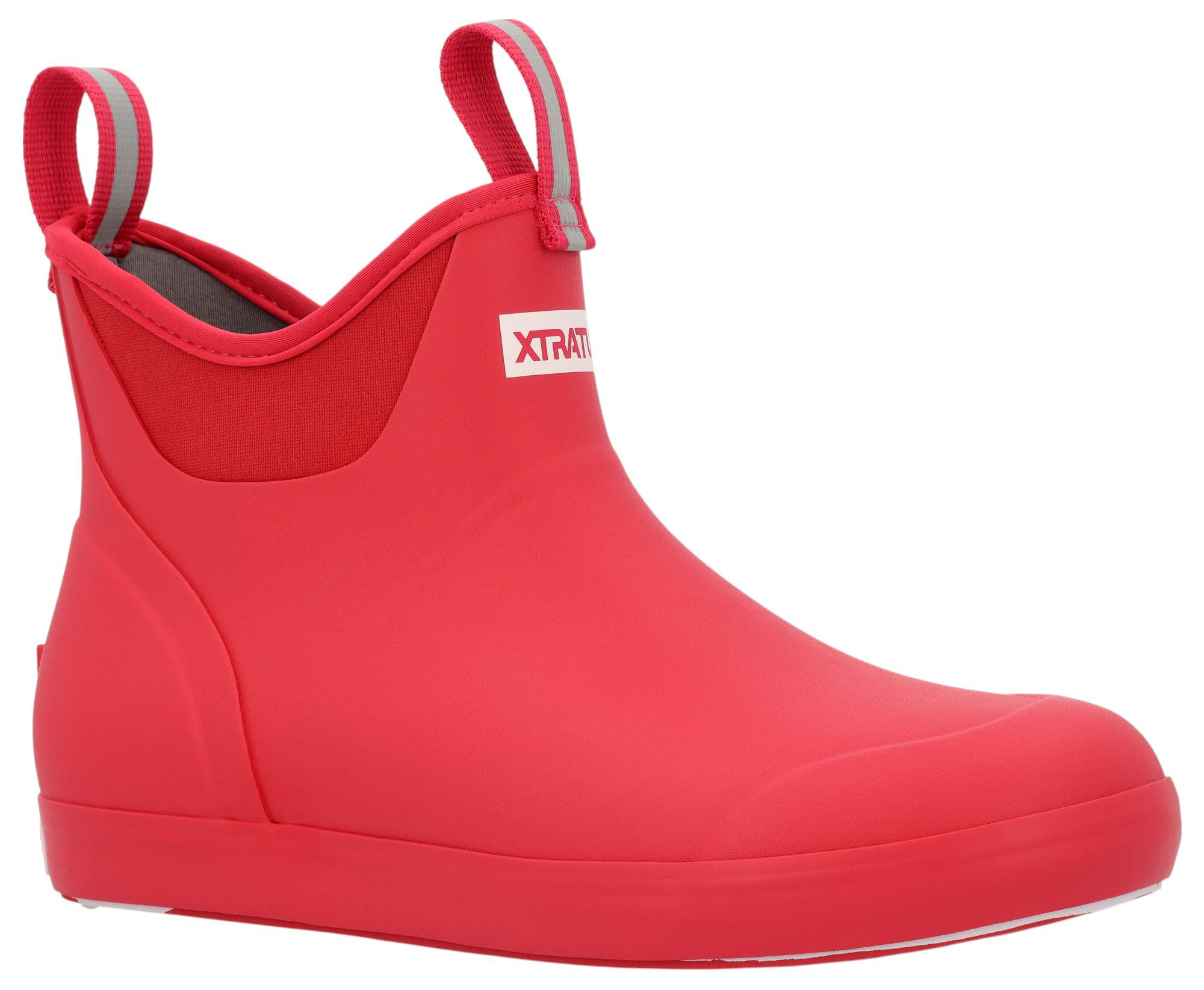 Xtratuf Women's 6" Ankle Deck Boot product image