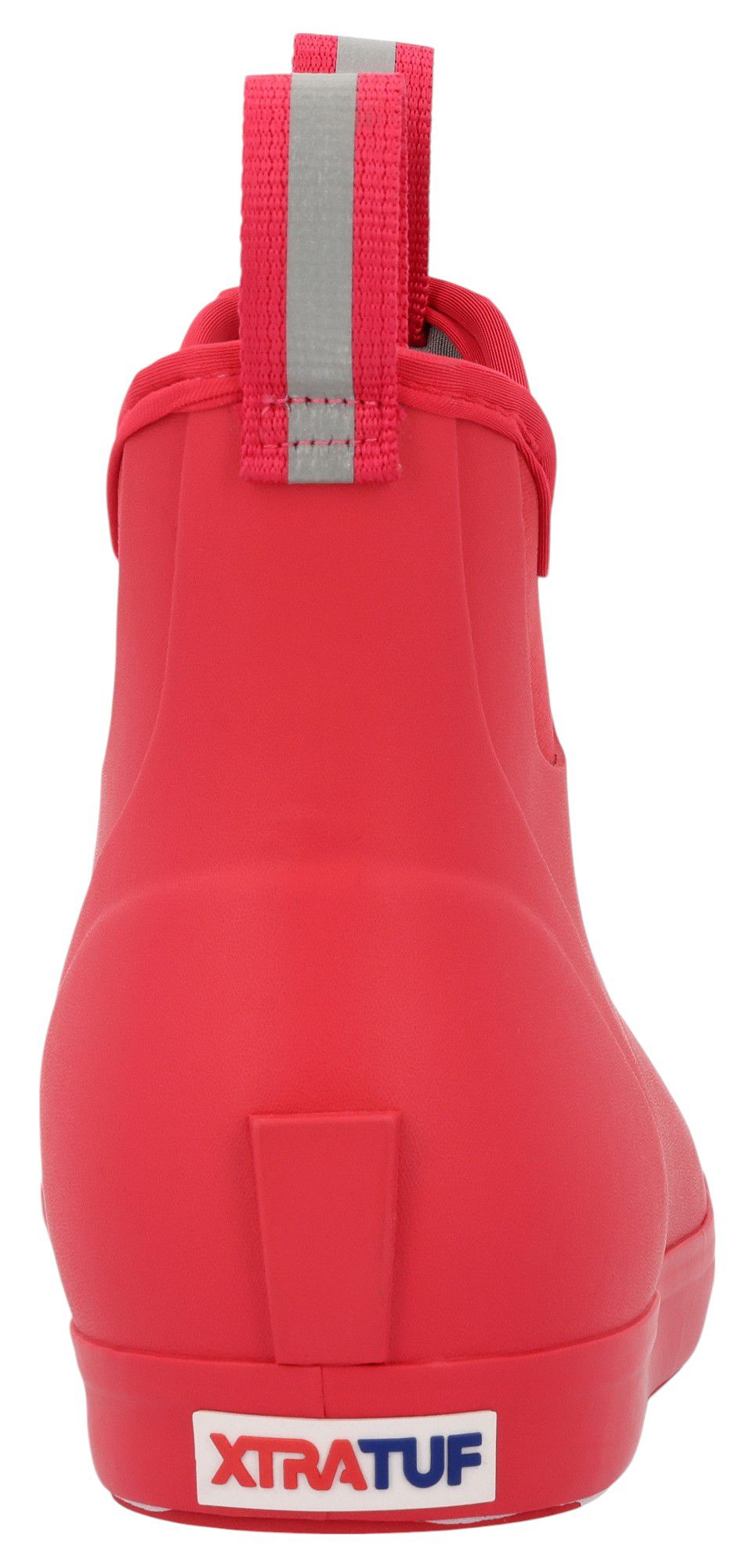 Xtratuf Women's 6" Ankle Deck Boot product image