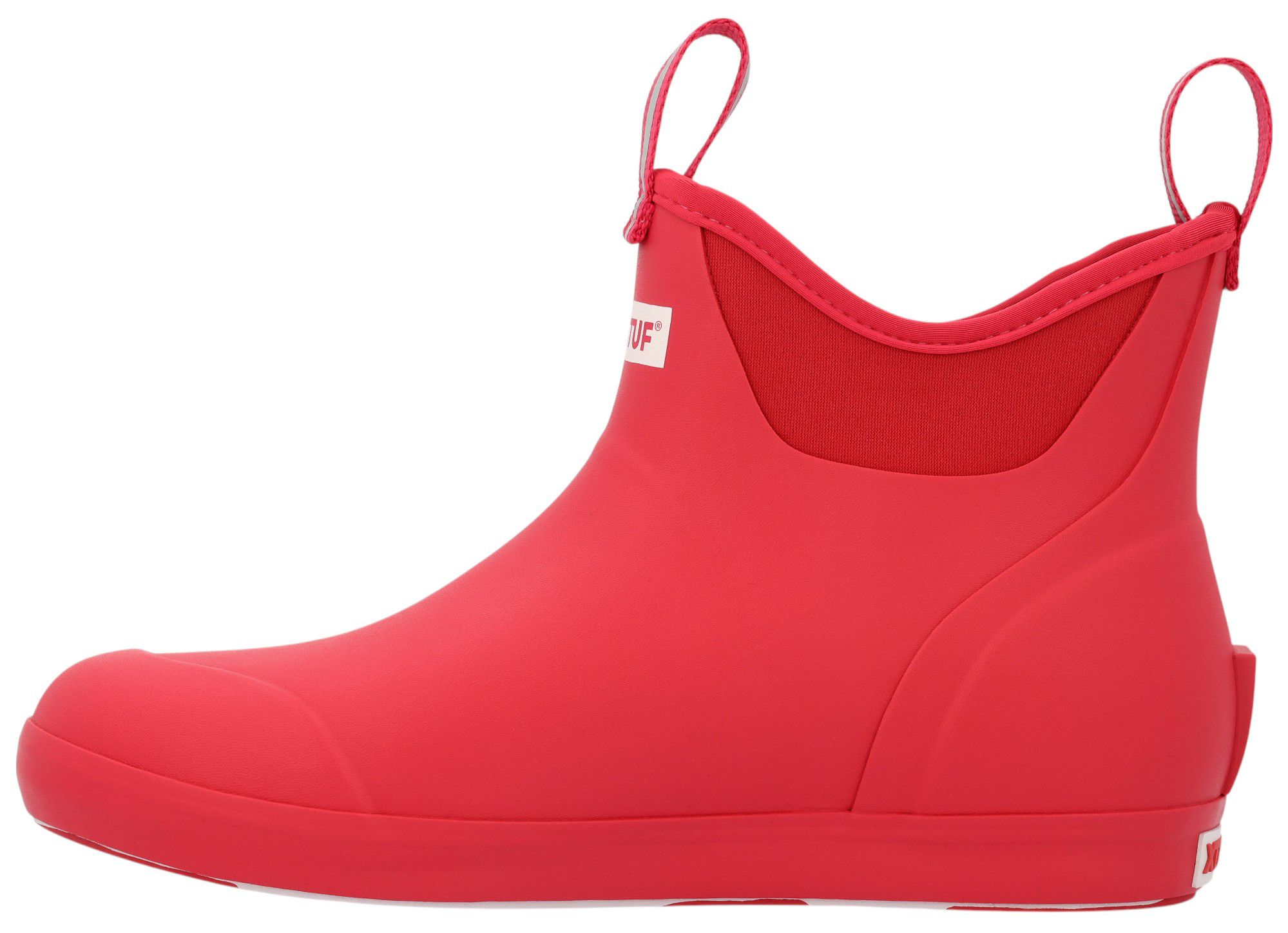 Xtratuf Women's 6" Ankle Deck Boot product image