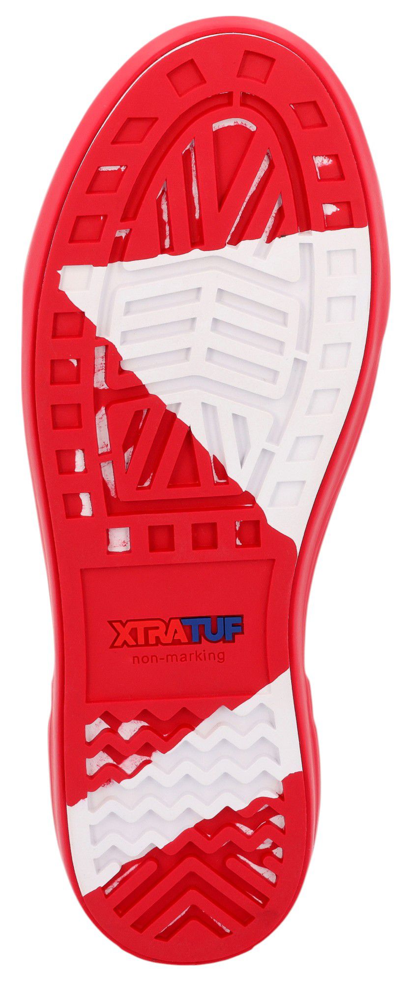 Xtratuf Women's 6" Ankle Deck Boot product image