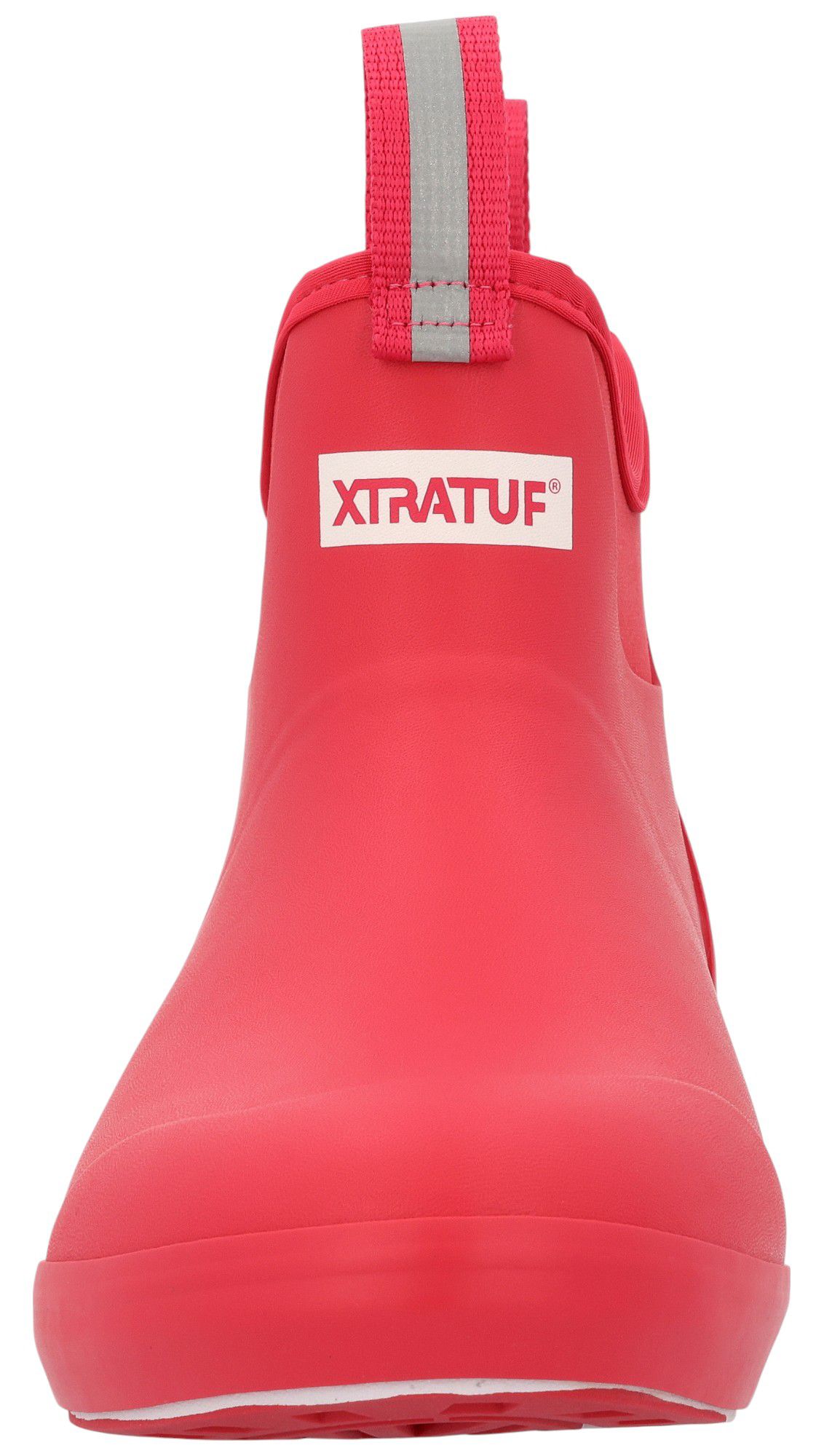 Xtratuf Women's 6" Ankle Deck Boot product image