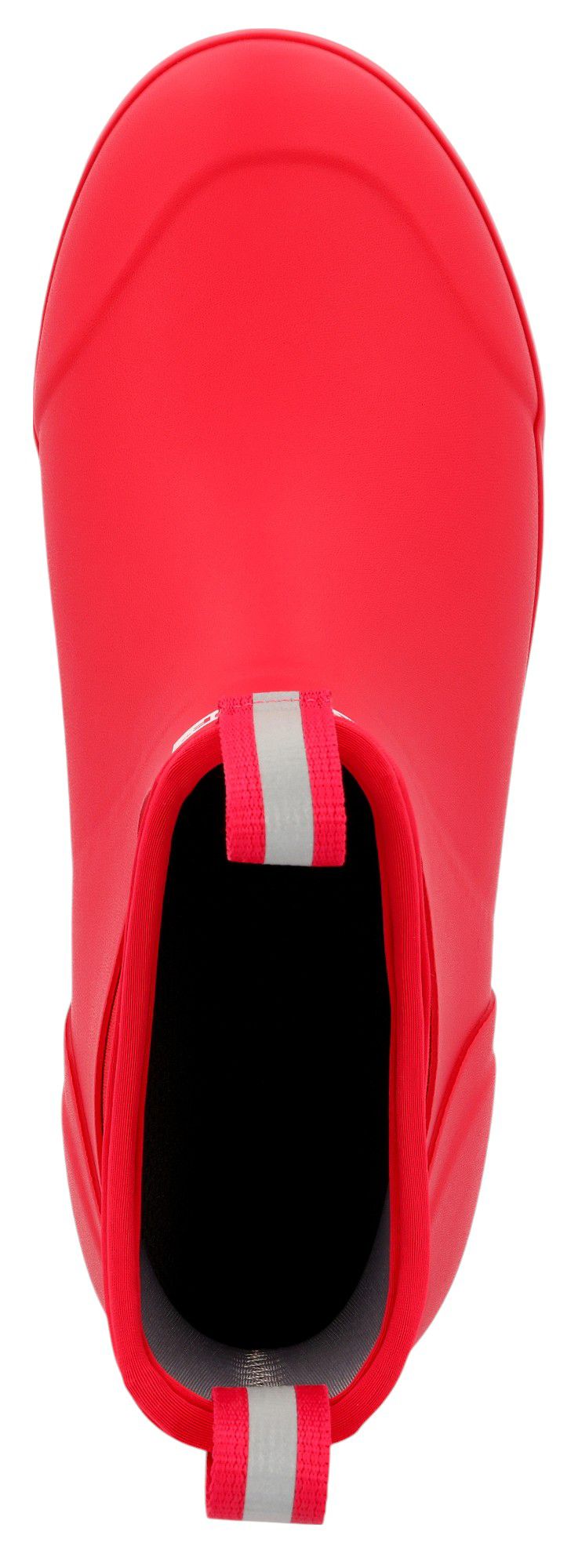 Xtratuf Women's 6" Ankle Deck Boot product image