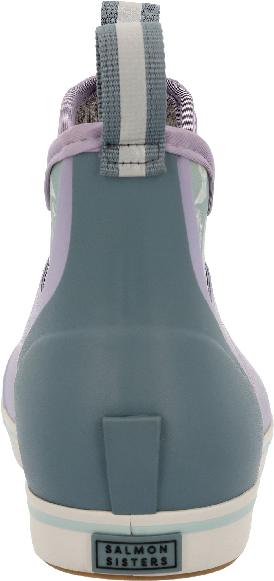 Xtratuf Women's 6" Ankle Deck Boot product image