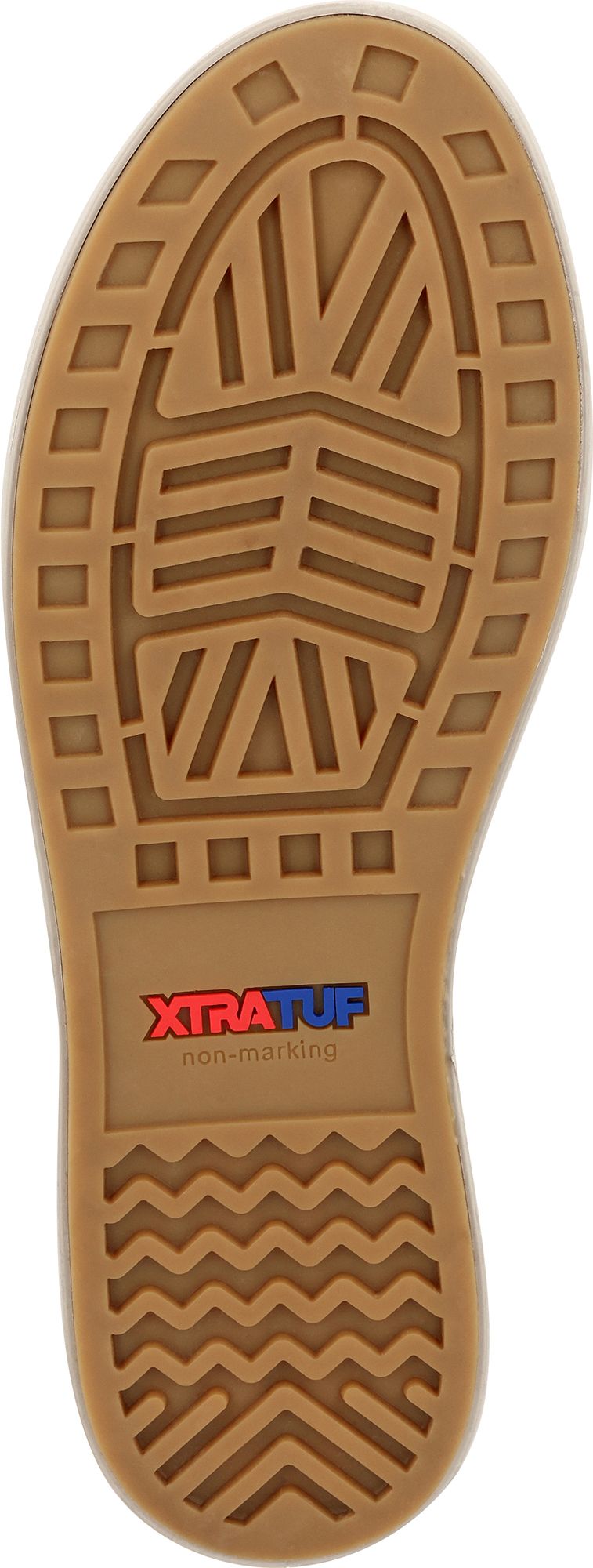 Xtratuf Women's 6" Ankle Deck Boot product image