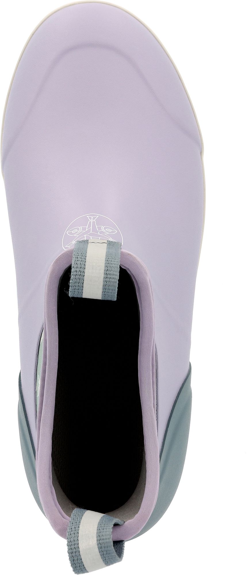 Xtratuf Women's 6" Ankle Deck Boot product image