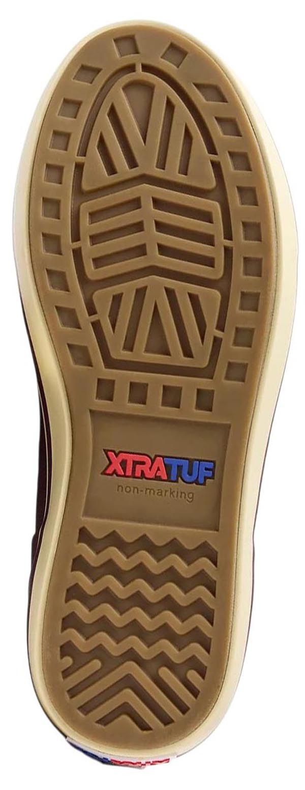Xtratuf Women's 6" Ankle Deck Boot product image