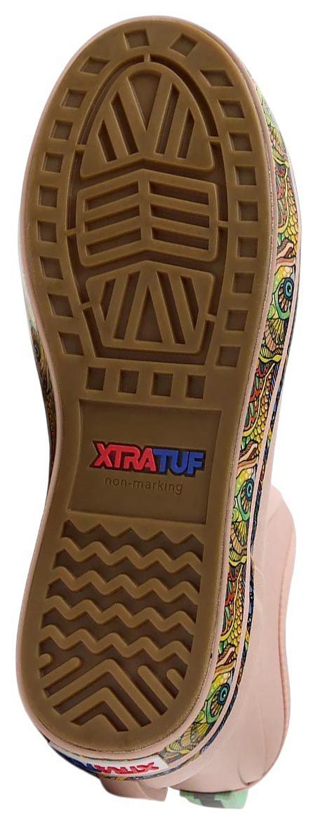 Xtratuf Women's 6" Ankle Deck Boot product image