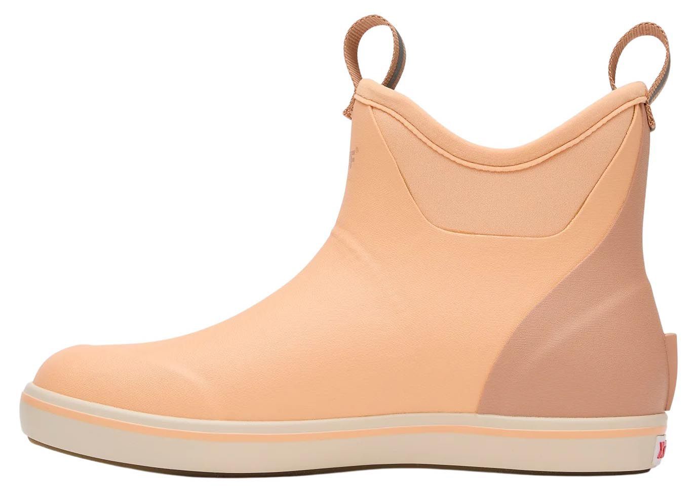 Xtratuf Women's 6" Ankle Deck Boot product image