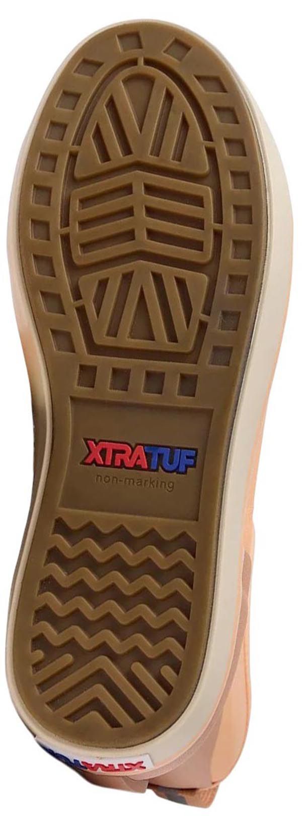 Xtratuf Women's 6" Ankle Deck Boot product image