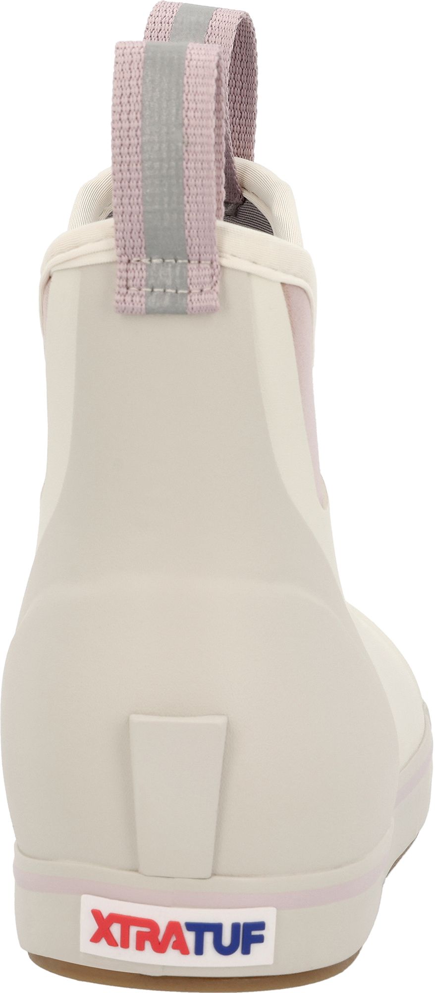 Xtratuf Women's 6" Ankle Deck Boot product image