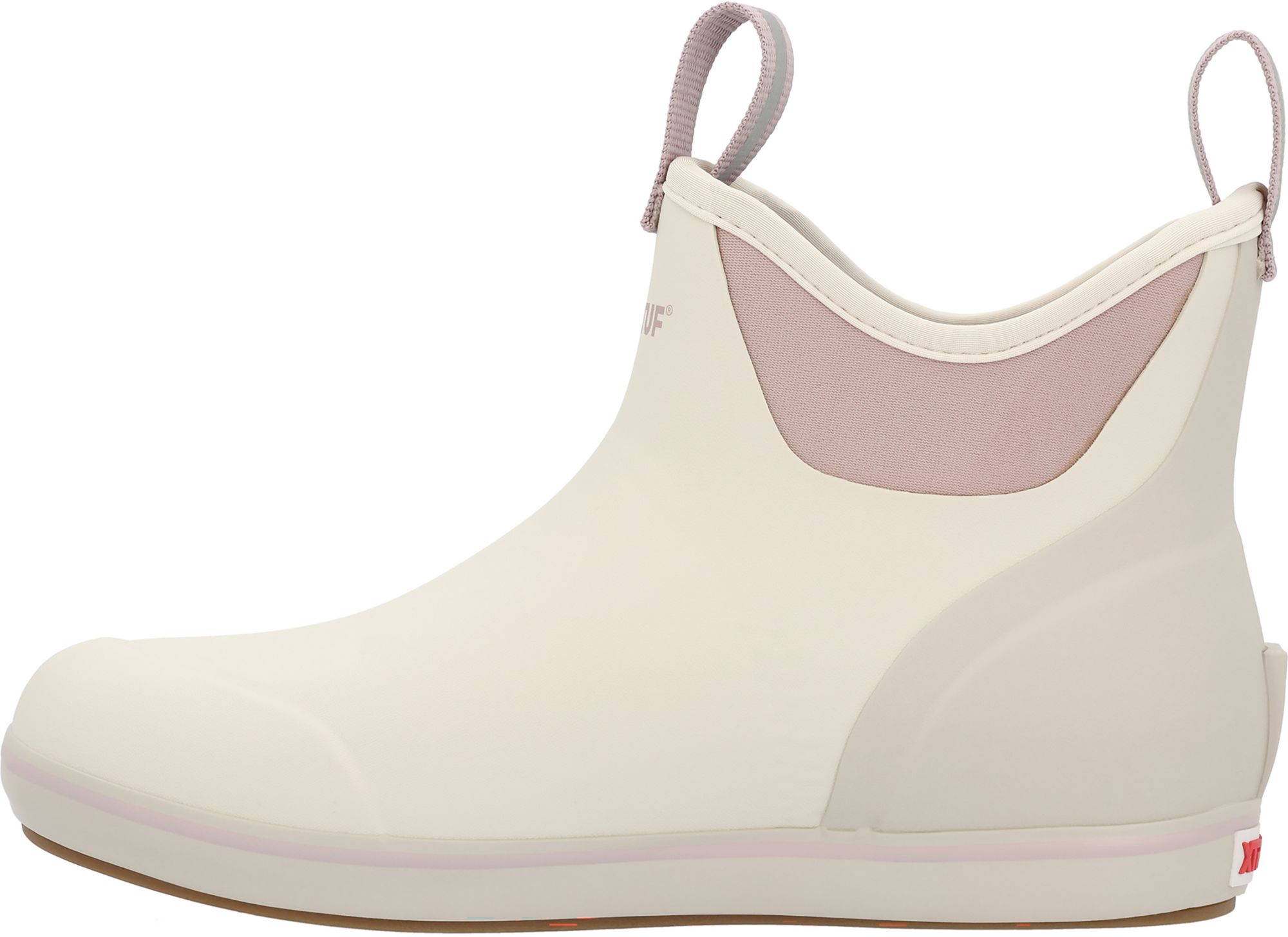 Xtratuf Women's 6" Ankle Deck Boot product image