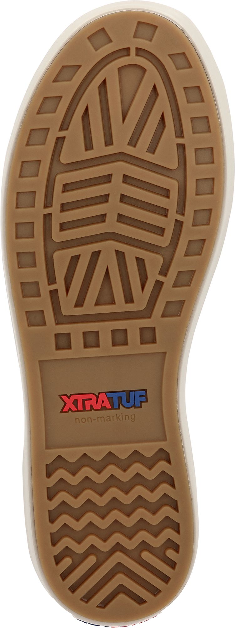 Xtratuf Women's 6" Ankle Deck Boot product image