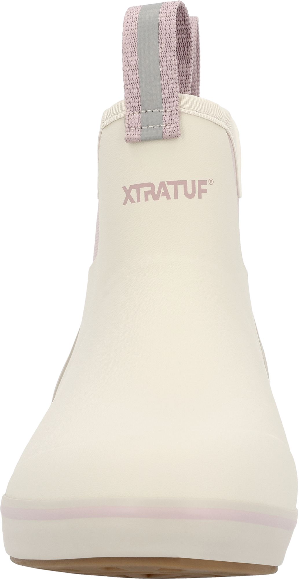 Xtratuf Women's 6" Ankle Deck Boot product image