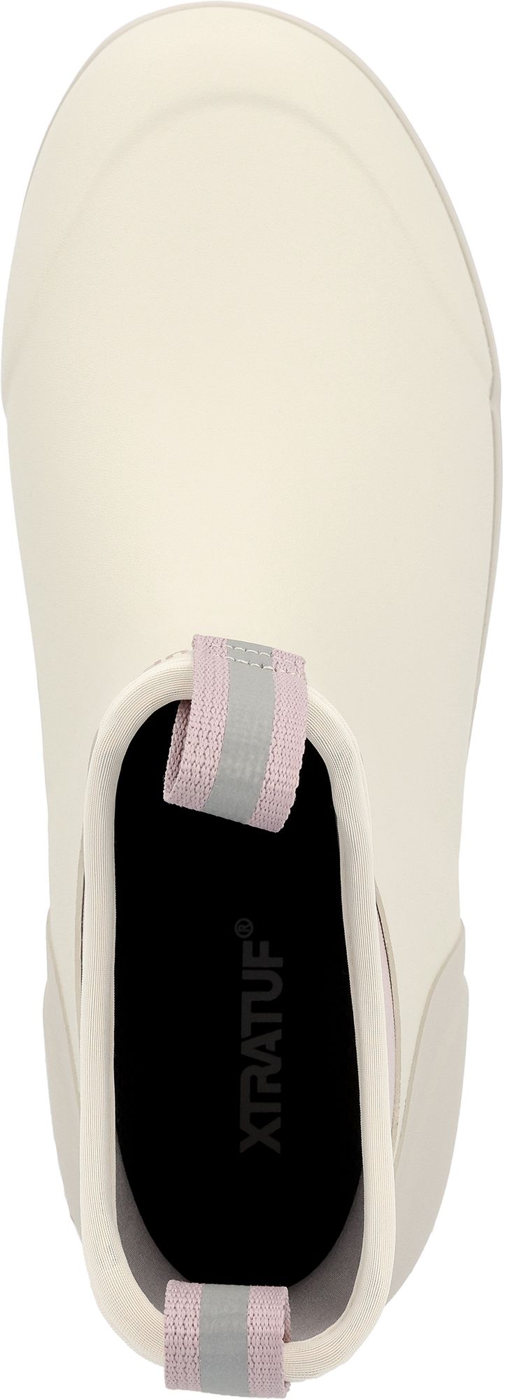 Xtratuf Women's 6" Ankle Deck Boot product image