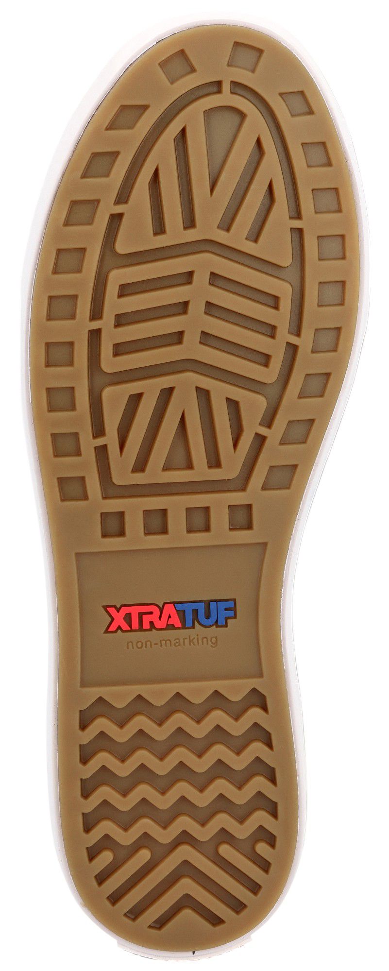 Xtratuf Women's Guy Harvey 6" Ankle Deck Boot product image