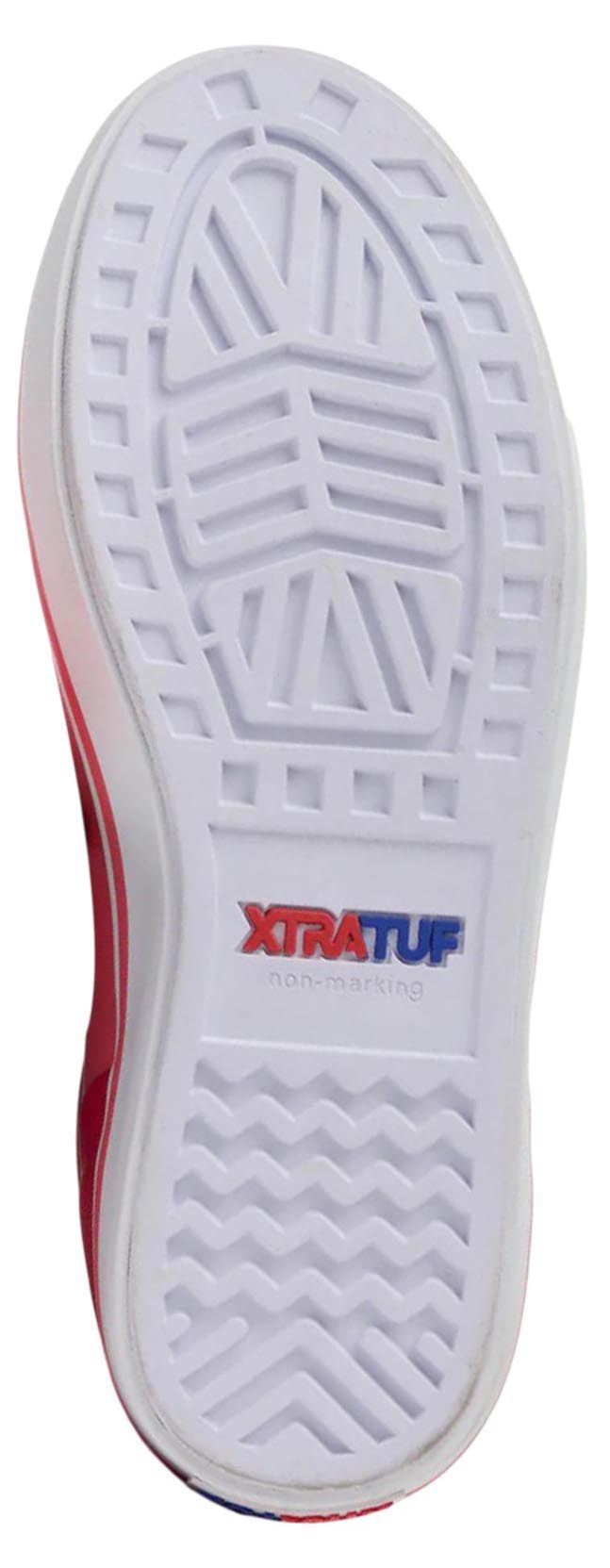 Xtratuf Women's Guy Harvey 6" Ankle Deck Boot product image