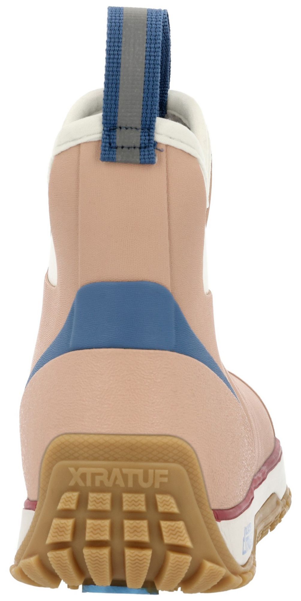 XTRATUF Women's Ankle Deck Ice Boots product image