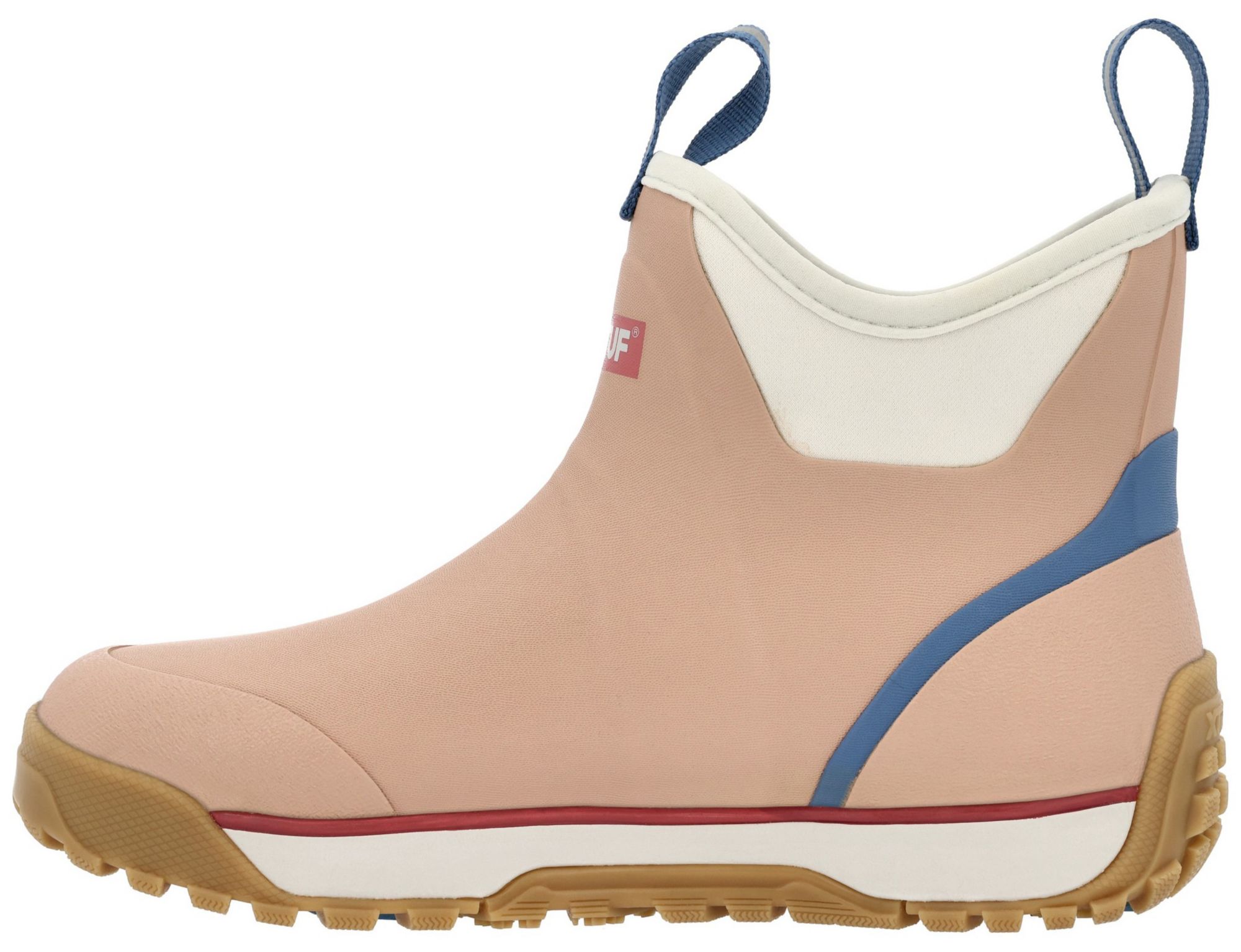 XTRATUF Women's Ankle Deck Ice Boots product image