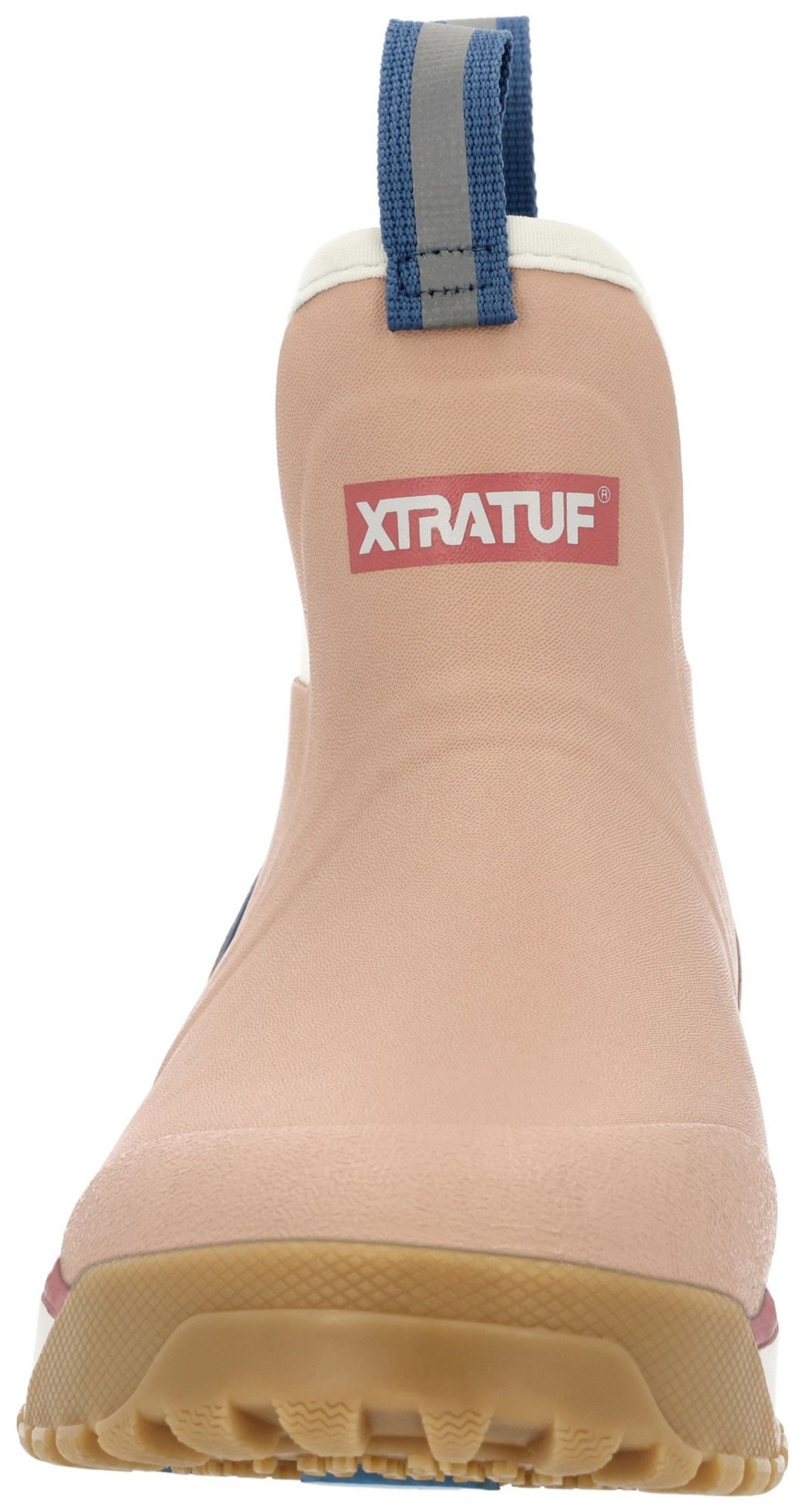 XTRATUF Women's Ankle Deck Ice Boots product image