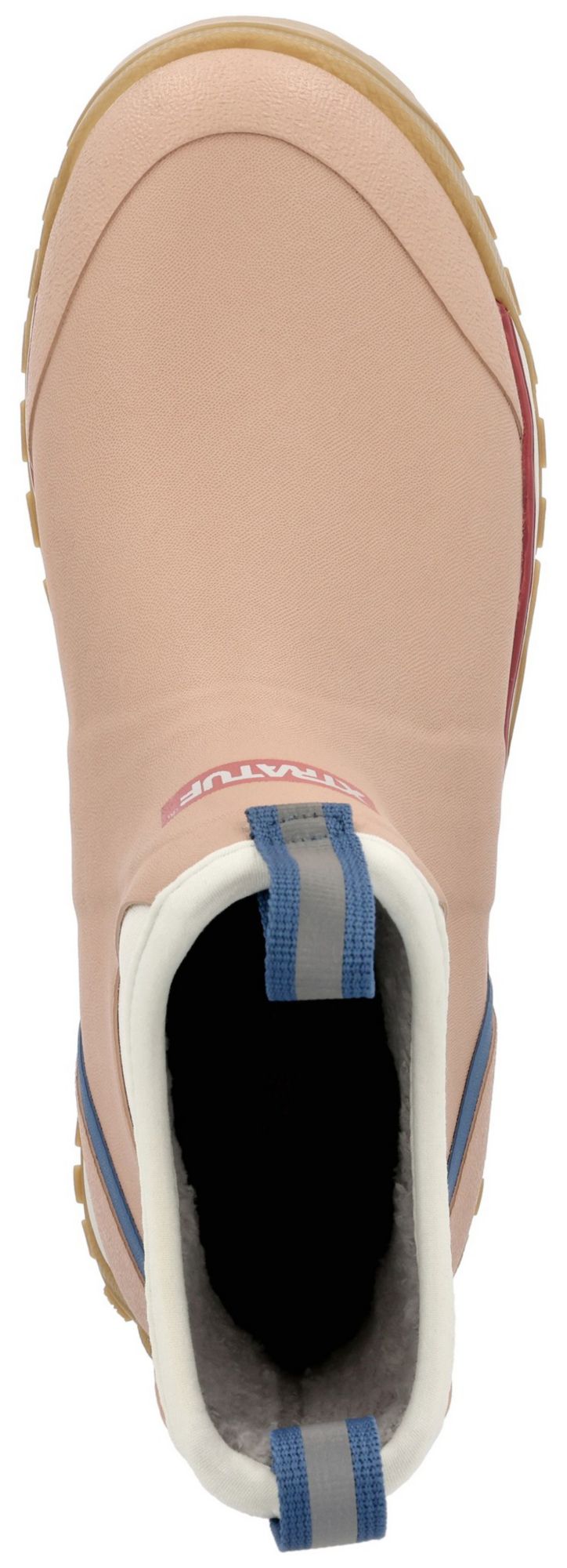 XTRATUF Women's Ankle Deck Ice Boots product image