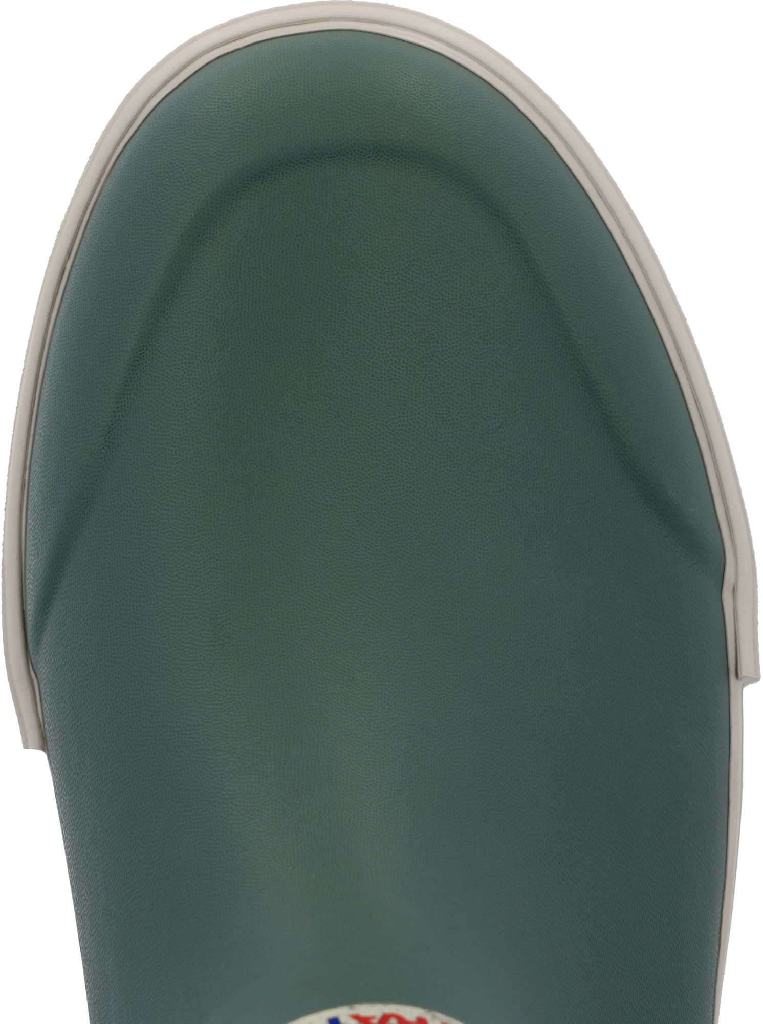 XtraTuf Women's Vintage 6" Ankle Deck Boots product image