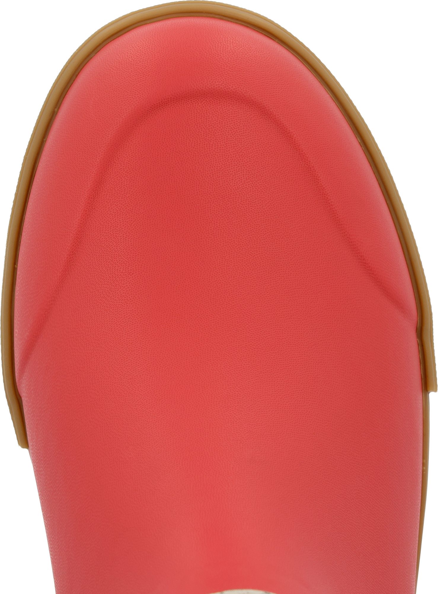 XtraTuf Women's Vintage 6" Ankle Deck Boots product image