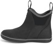 XTRATUF Women's Leather Ankle Waterproof Deck Boots product image