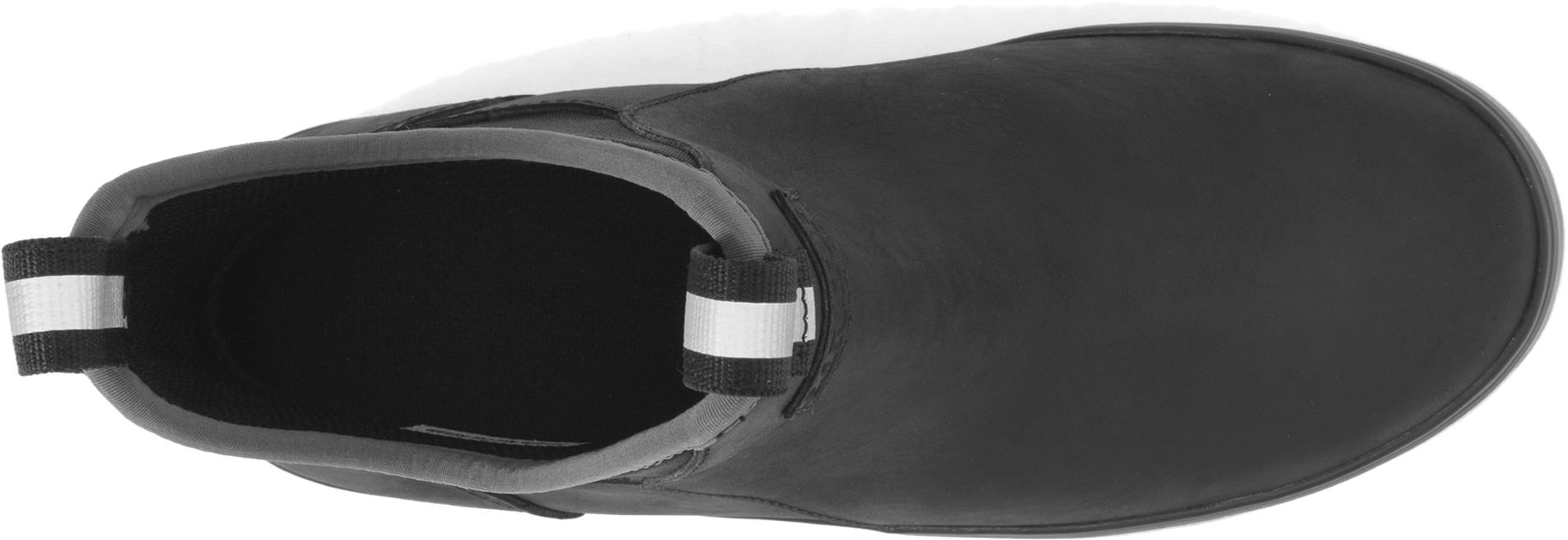 XTRATUF Women's Leather Ankle Waterproof Deck Boots product image