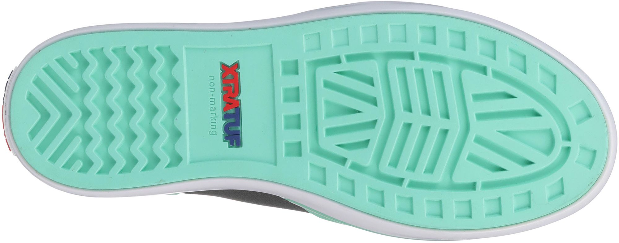 non slip boat shoes womens