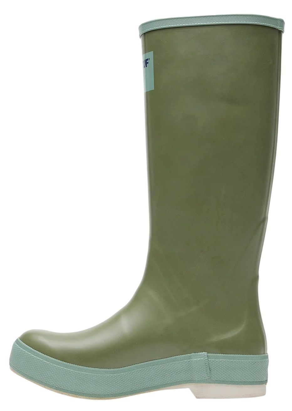 Xtratuf Women's Legacy 15" Boot product image